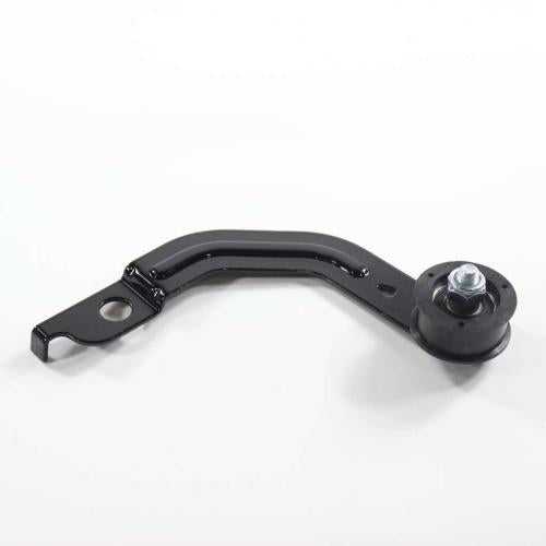 Whirlpool Pulley-Idr - WPW10344192