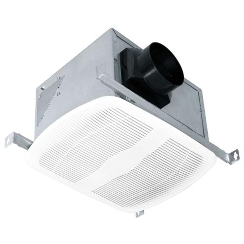 Air King AK50S Ceiling Mounted Exhaust Fan