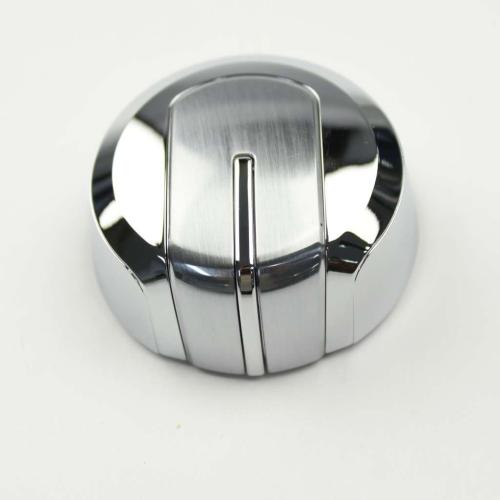 Whirlpool Knob - WPW10338554