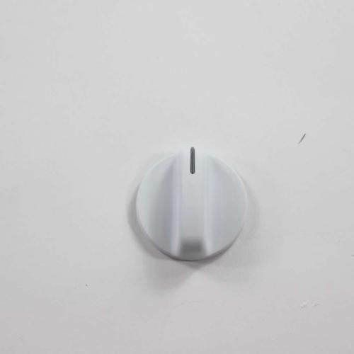 Whirlpool Knob - WP3196232