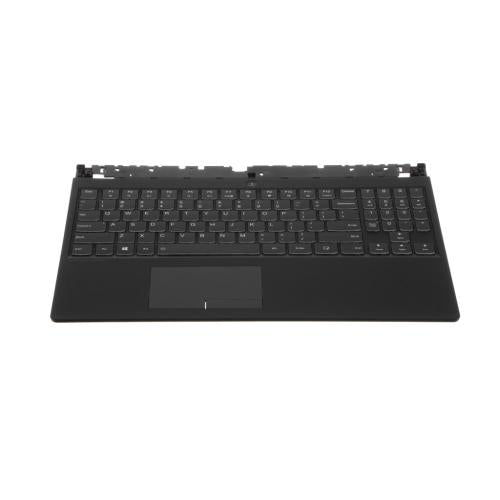 Lenovo Keyboard Internal Includes C-C - 5CB0R40196