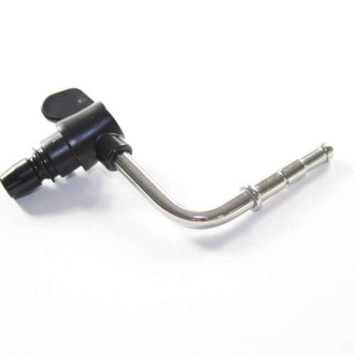 Delonghi Frother - 5513224891
