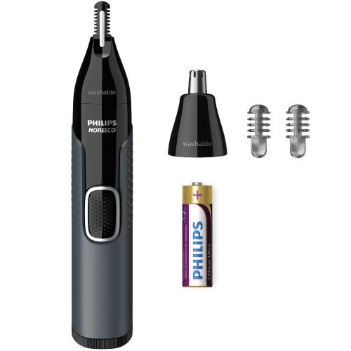 Norelco Nose Trimmer 3000 - NT3600/42