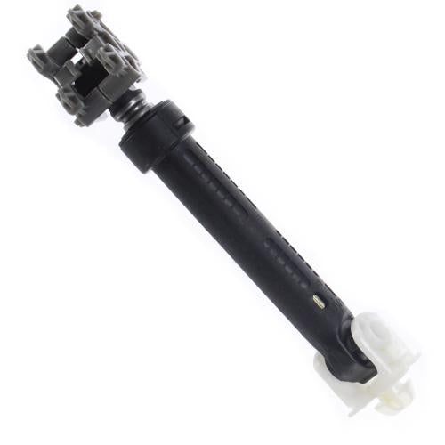 Whirlpool Shock Absorber - WPW10192964