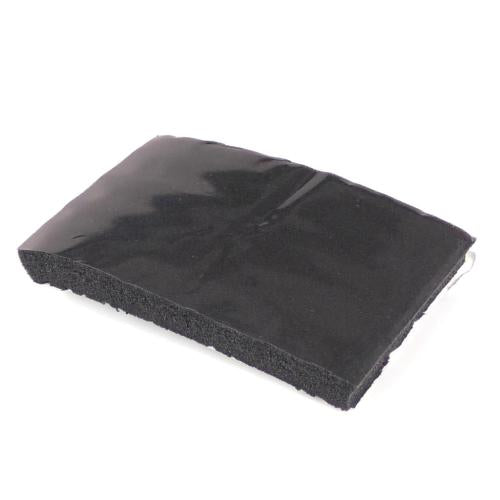 GE Patch Impact - WH01X27794