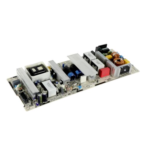 Samsung Dc Vss-Power Board - BN44-01066D