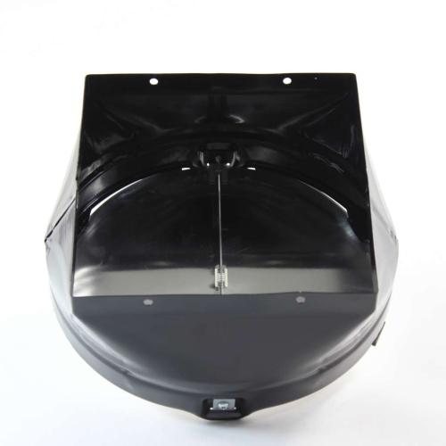 Elica Range Hood Connection Piece - RAC0111318