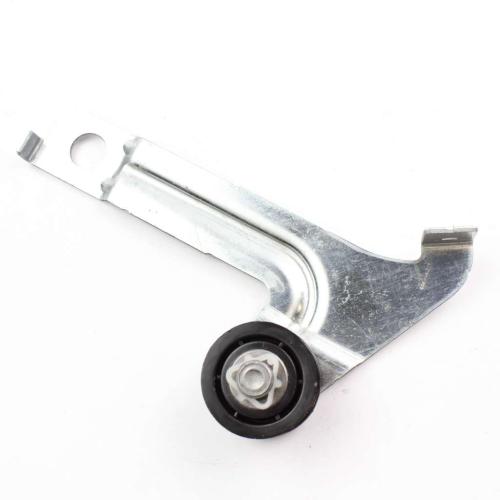 Whirlpool Dryer Idler Pulley - 8547174