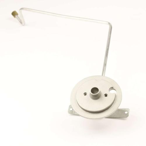 Whirlpool Range Surface Burner Orifice Holder, 5,000-Btu - 74011741