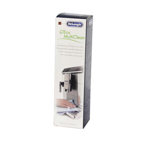 Delonghi Dlsc550 Set Eco Multic - 5513281861