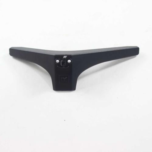 LG Television Stand Base Leg Right - COV34113801