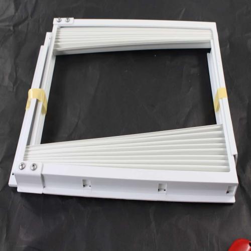 Electrolux Window Filler Kit,Slider Panel - 5304515959