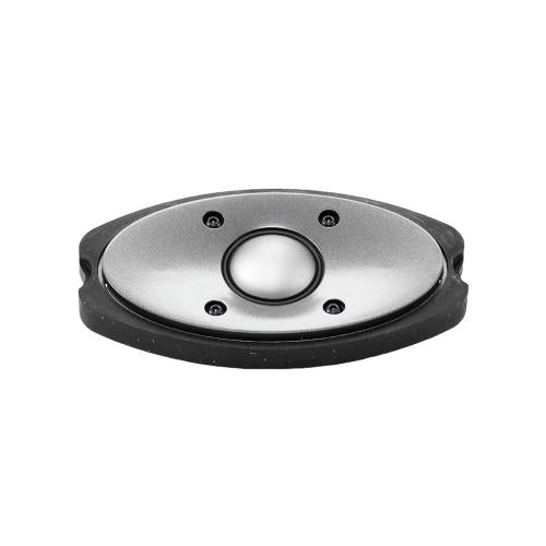 Bowers &Wilkins Ct8 Tweeter - HF00295