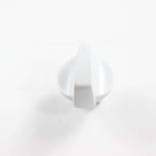 Whirlpool Knob - 2311615