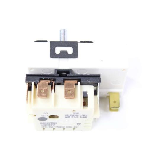 Whirlpool Switch-Inf - W11129442