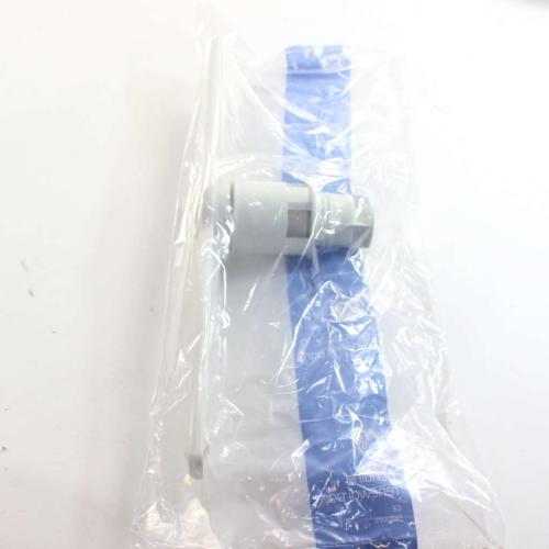 GE Dishwasher Spray Arm - WD22X154