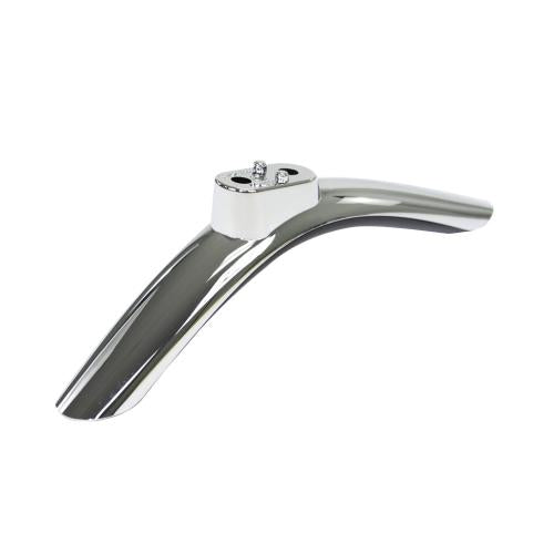 TCL Base Stand 43Up130 - S8-43P10FC-BS1