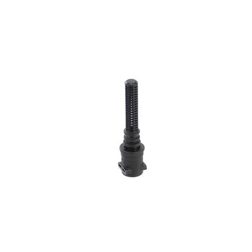Delonghi Filter - 5313258151