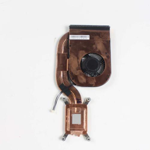 Lenovo Thermal Module Uma Delta - 00UR984
