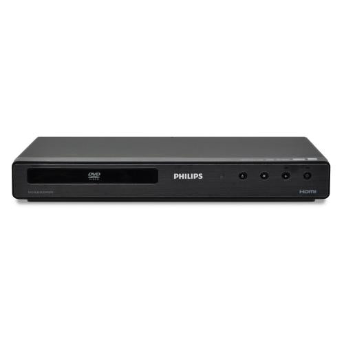 Philips DVP3570/F7