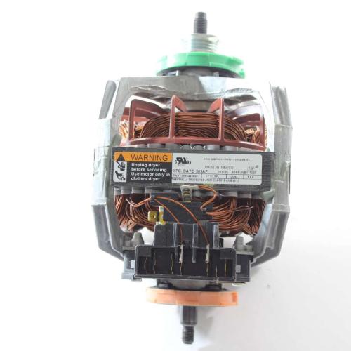 Whirlpool Motor Asm. Axial -Ser - WPW10448896