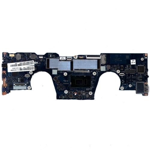 Lenovo Mb Uma I7 18G 16G Win - 5B20Q95856