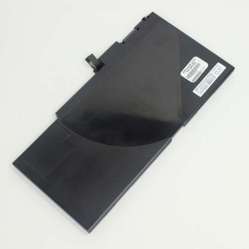 HP Battery 3C 24 Whr 2.4Ah Li Cm0 - 717375-001