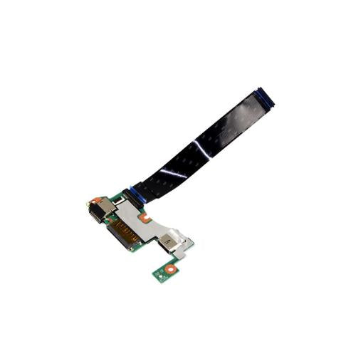 Lenovo Lvab Io B Assy W Cable Sp - 5C50S25029