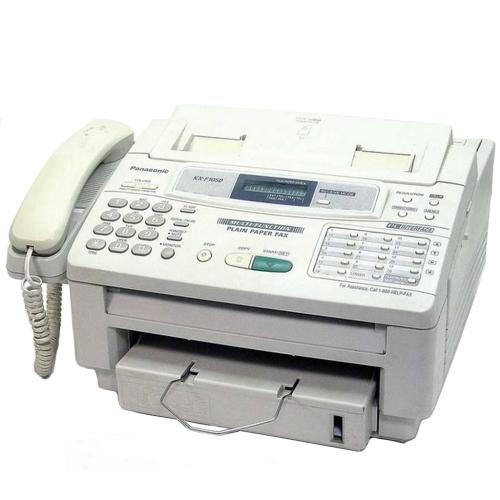 Panasonic KXF1050