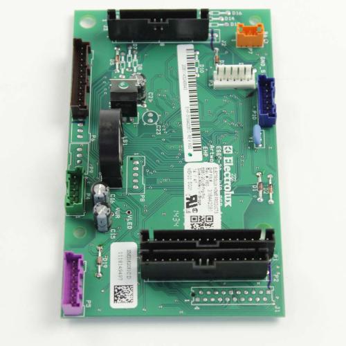 Electrolux Remote Control,Transmitter - 5304501878