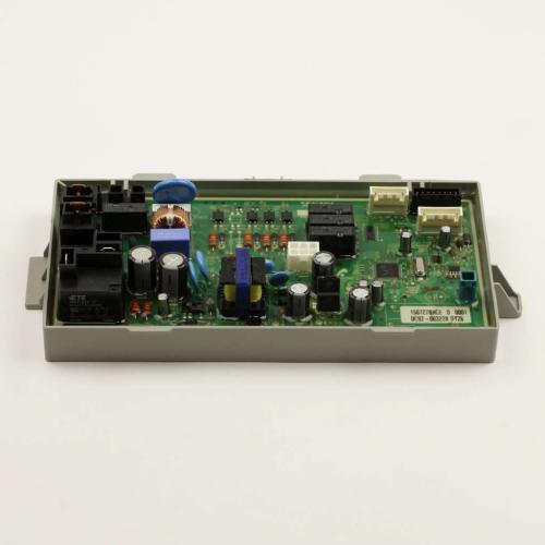 Samsung Main Pcb Assembly - DC92-00322B