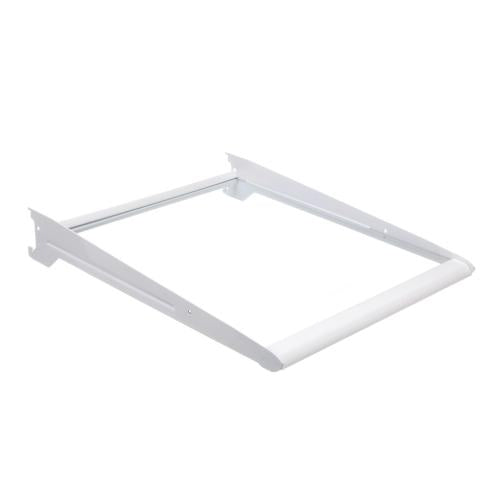 GE Refrigerator Glass Shelf - WR71X10902