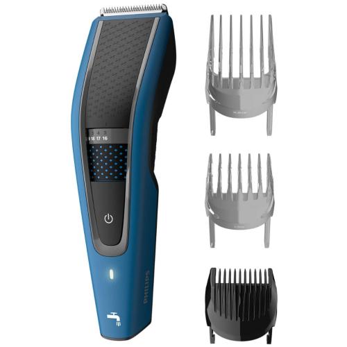 Norelco Hairclipper Series 5000 - HC5612/15
