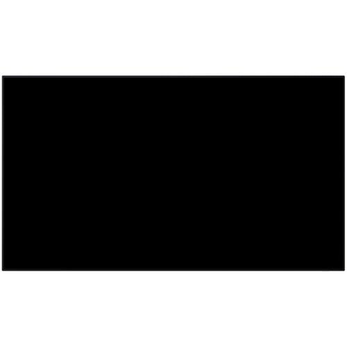 Panasonic TH65SQ1W 65-Inch Class 4K Digital Display