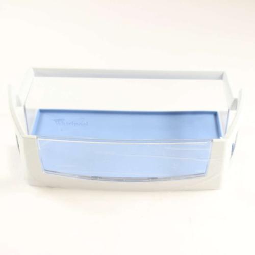 Whirlpool Bin-Controlvr - WPW10451501