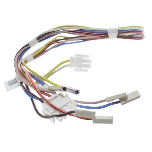 Whirlpool Wire-Harness - W11132989
