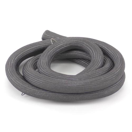 GE Gasket Door - WB32X31916