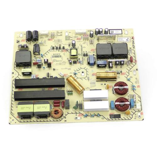 Sony (Power Cba) G812C(Ch)-Static C - 1-474-744-21