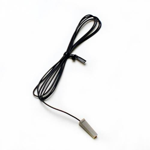 Philips Fm Antenna - 994000001381