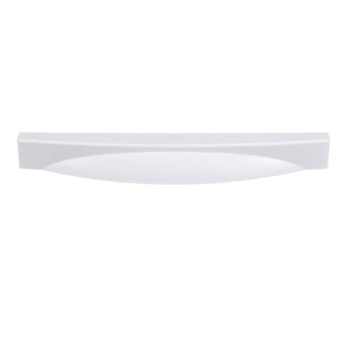 GE Handle Pan Veg / Meat - WR17X23225