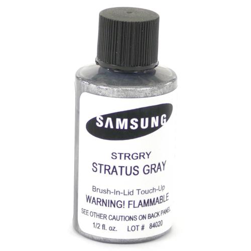 Samsung Touch Up Paint, Stratus Gray - DH81-11983A