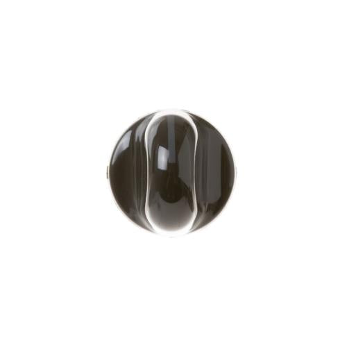 GE Range/Stove/Oven Knob - WB03X10264