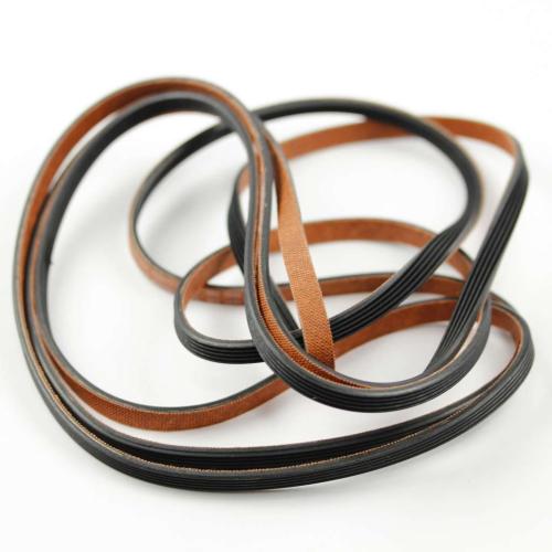 Whirlpool Dryer Drum Belt - WPY312959