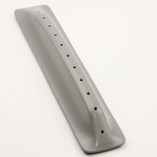 Whirlpool Washer Baffle - W10697830