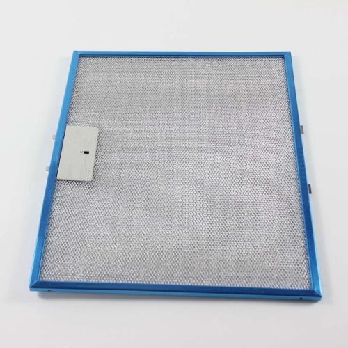 Elica Range Hood Mesh Filter - GF04BE