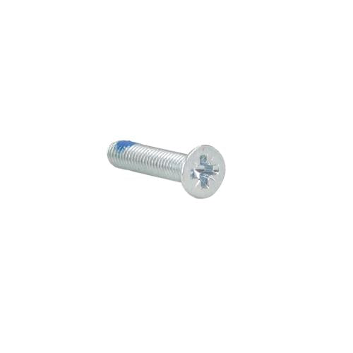 Liebherr Refrigerator Countersunk Screw - 409862901