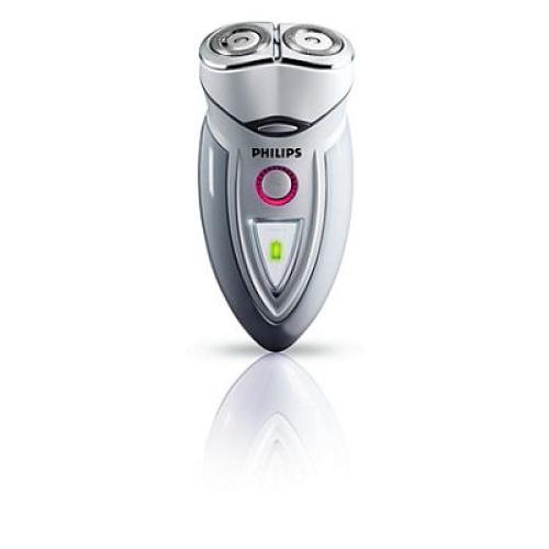 Norelco HQ6070/15 Shaving Heads 3 Heads