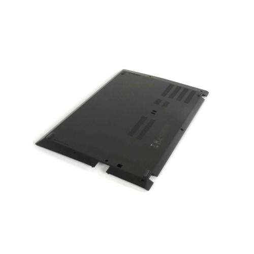 Lenovo Base,Blk,Mg-Alloy,Lipc - 01YT253
