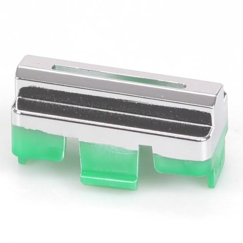 GE Press Button (Start/Pause) - WH42X27215