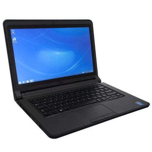 Dell LATITUDE3350 Latitude 3350 Notebook